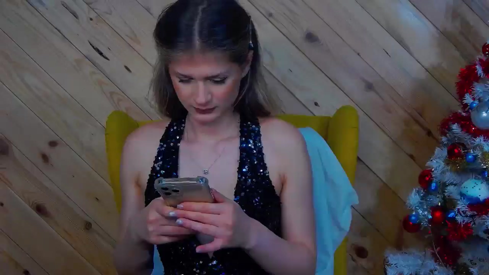 LeslieKat video thumbnail