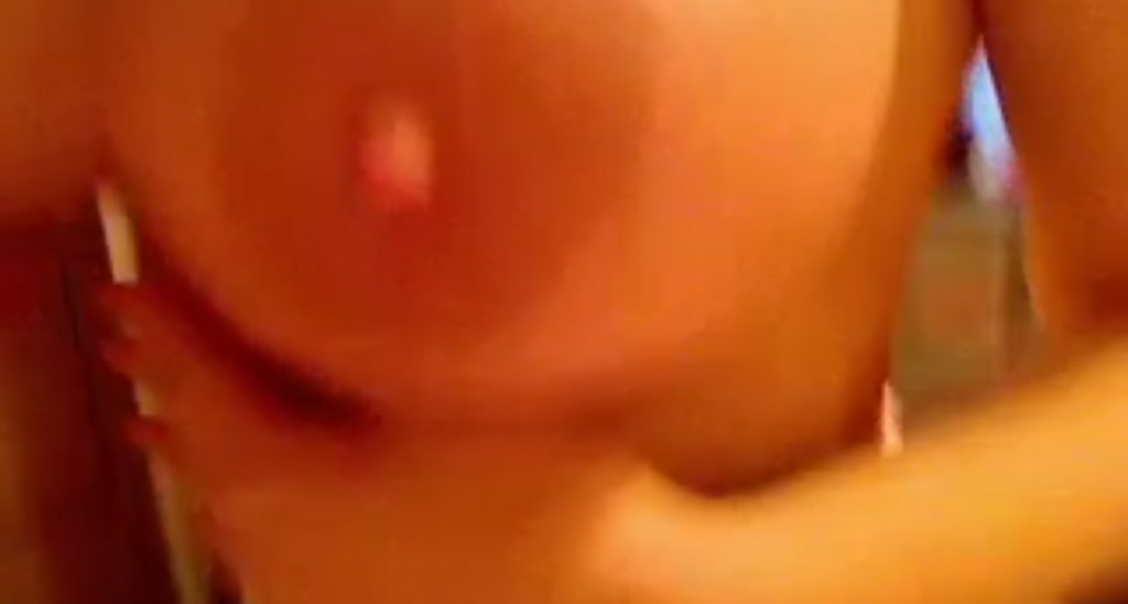 KhloeNxtDoor video thumbnail
