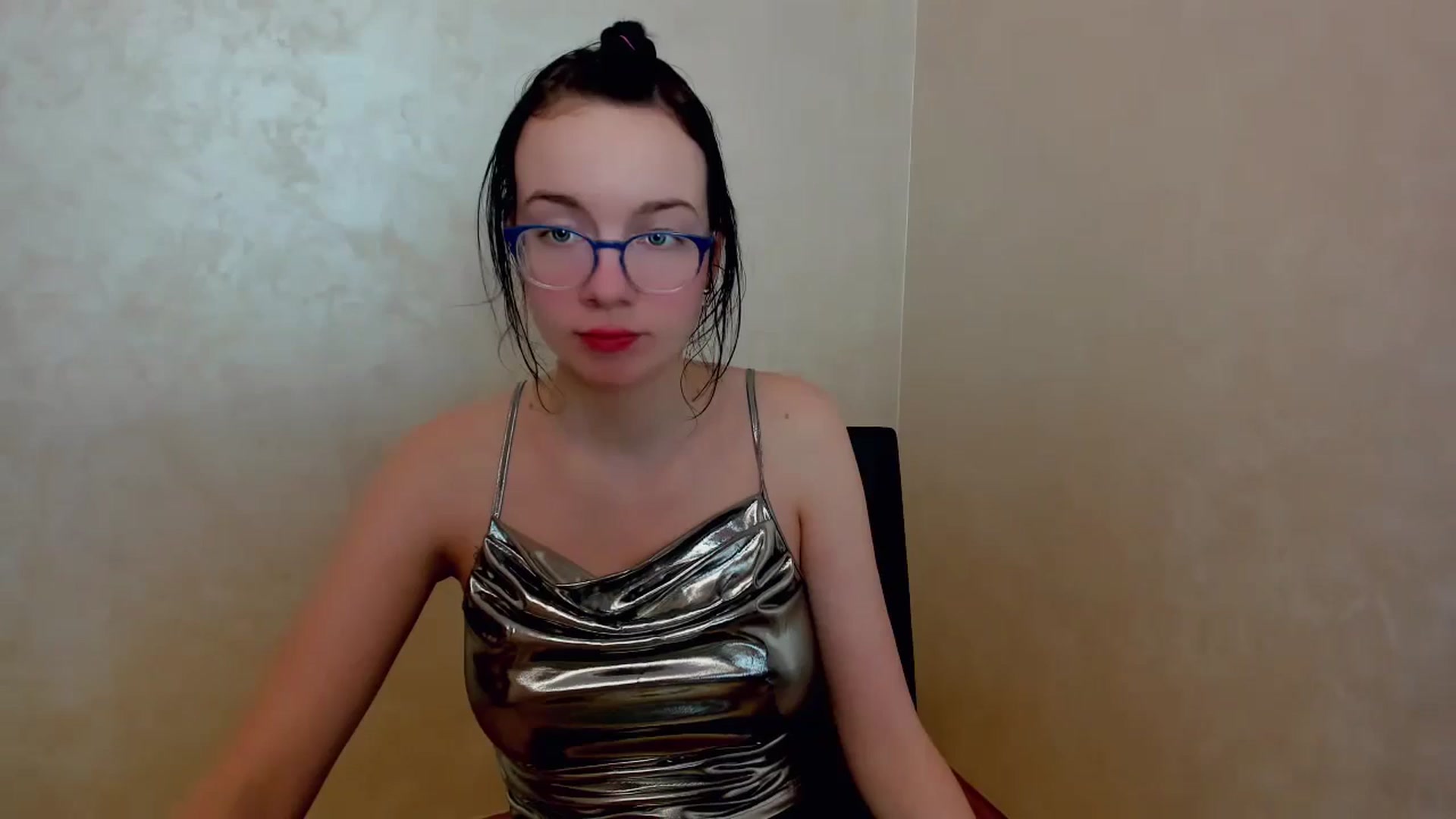 Baby_Melania video thumbnail