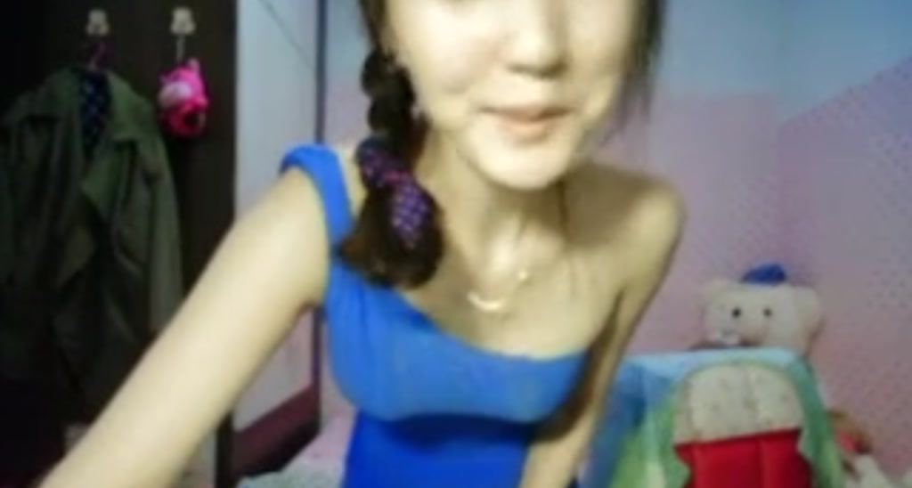 KoreanXXXXX video thumbnail