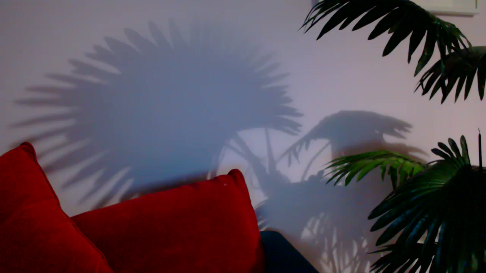Delilah_sweet video thumbnail