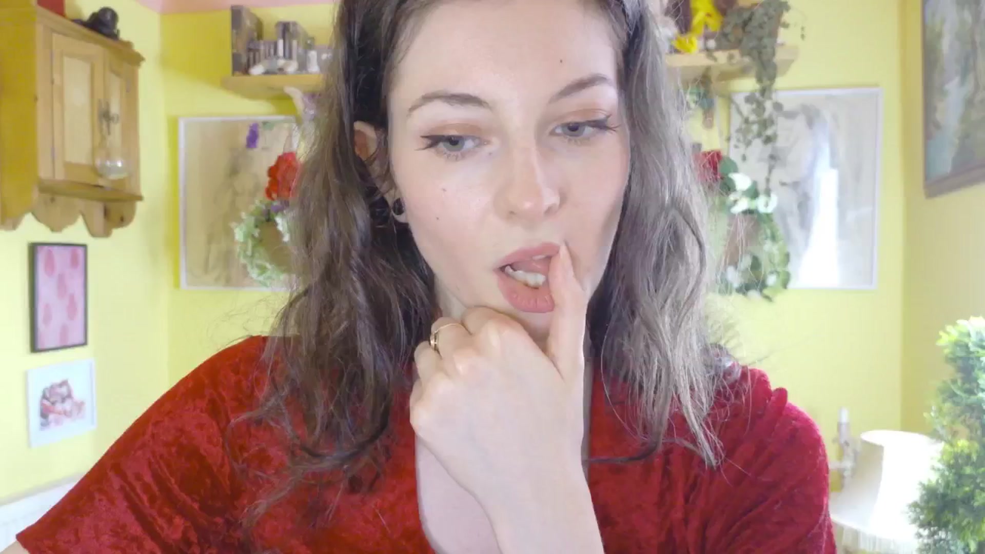 porcelaincity video thumbnail