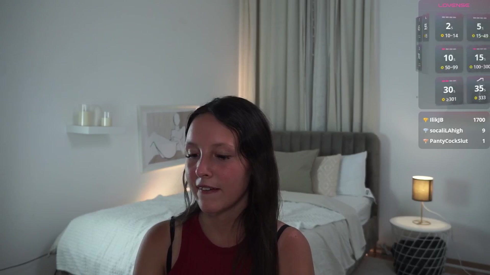 MIssySweeet video thumbnail