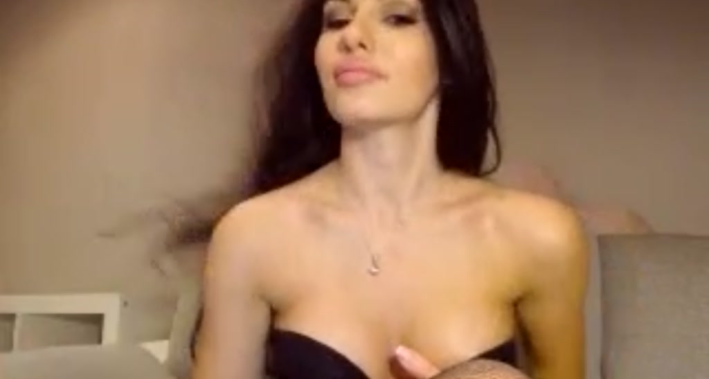 Posh_1 video thumbnail