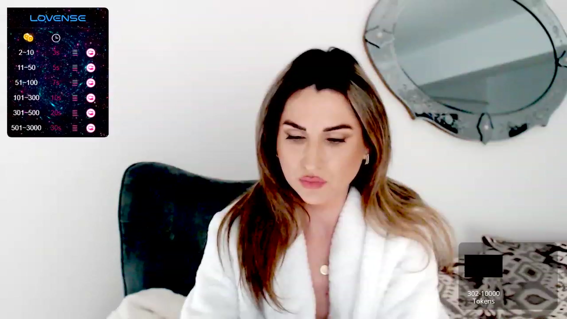 AllieSweet video thumbnail