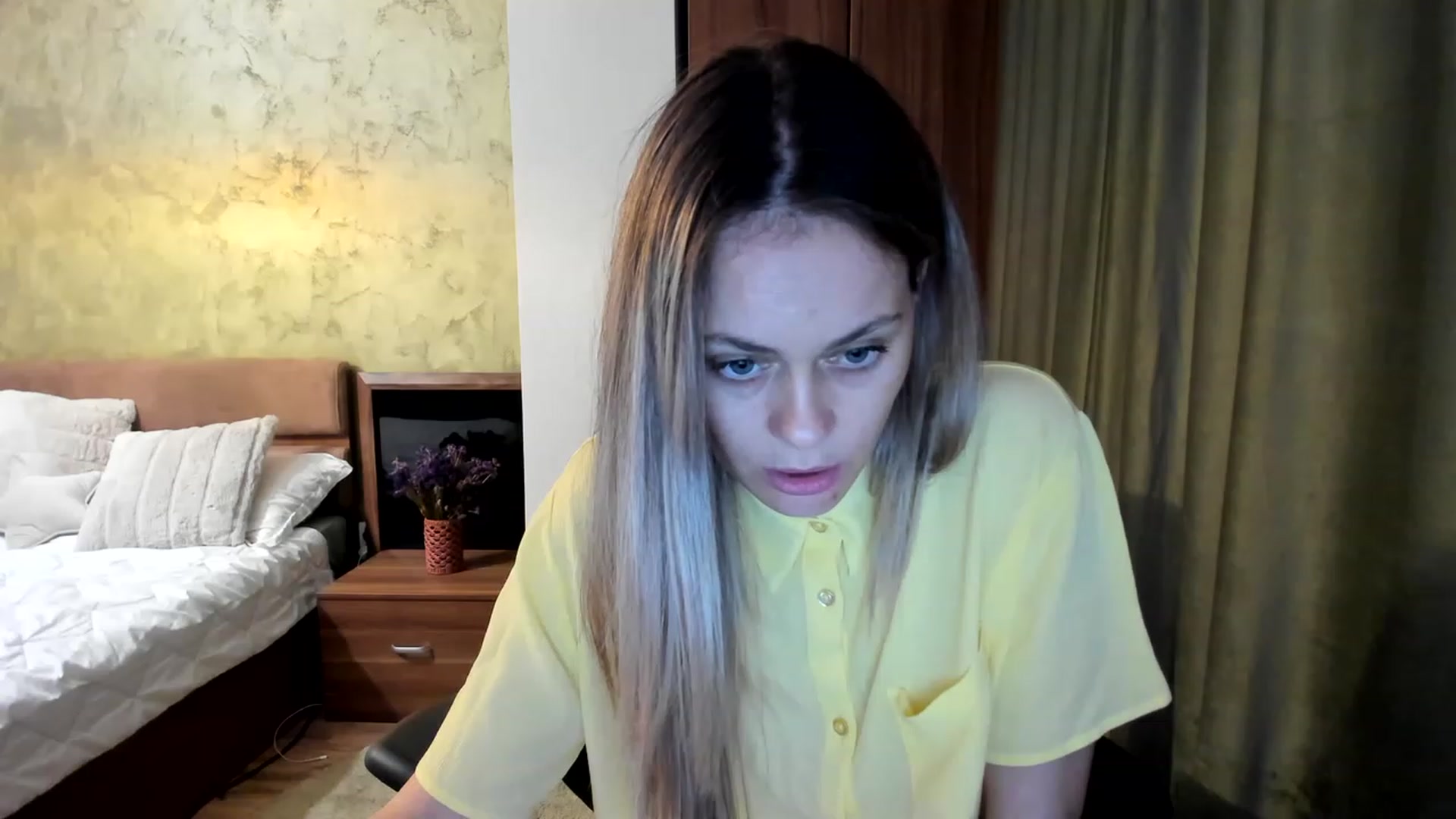 DebraPaige video thumbnail