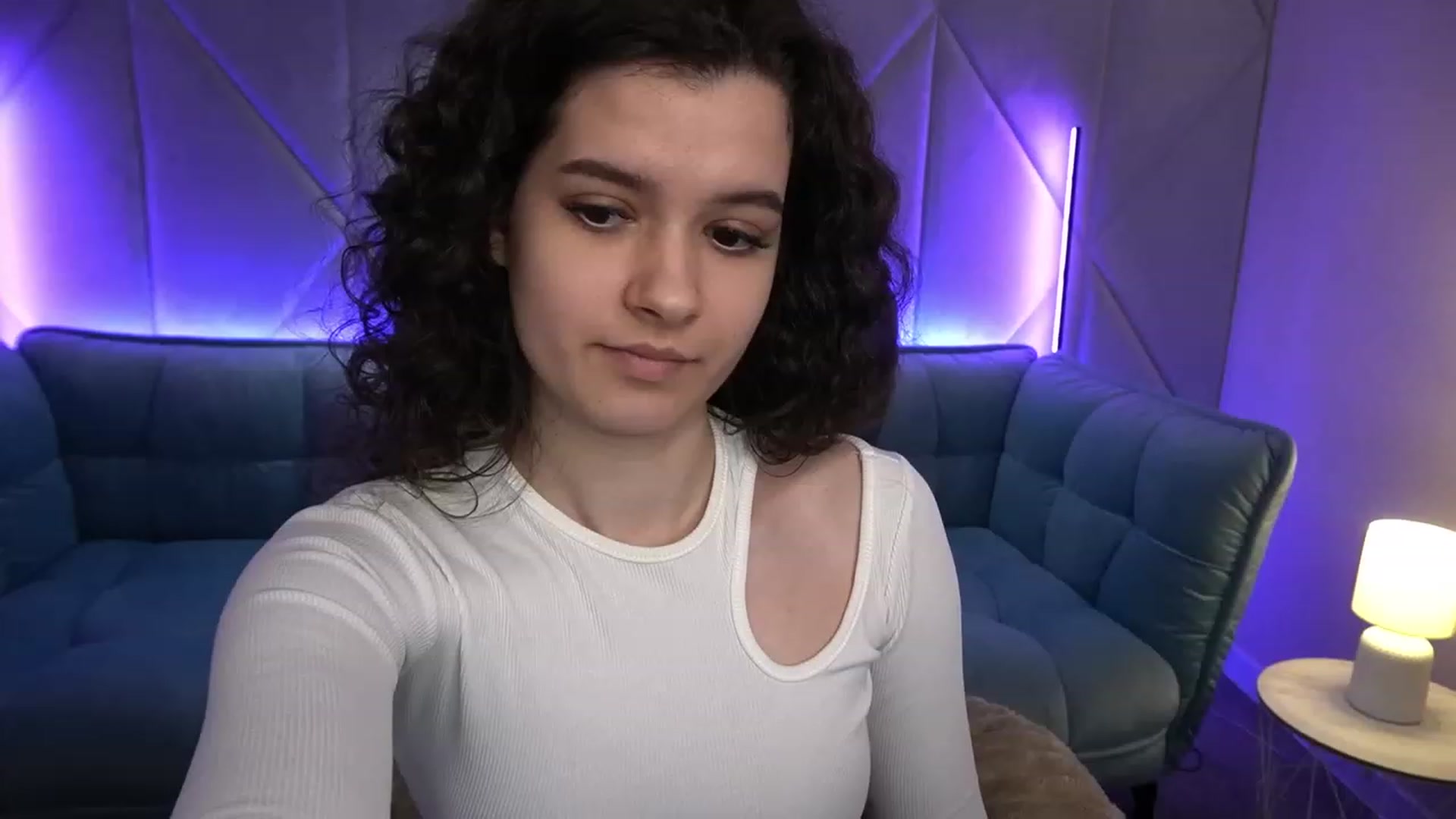 Sherry_Li video thumbnail