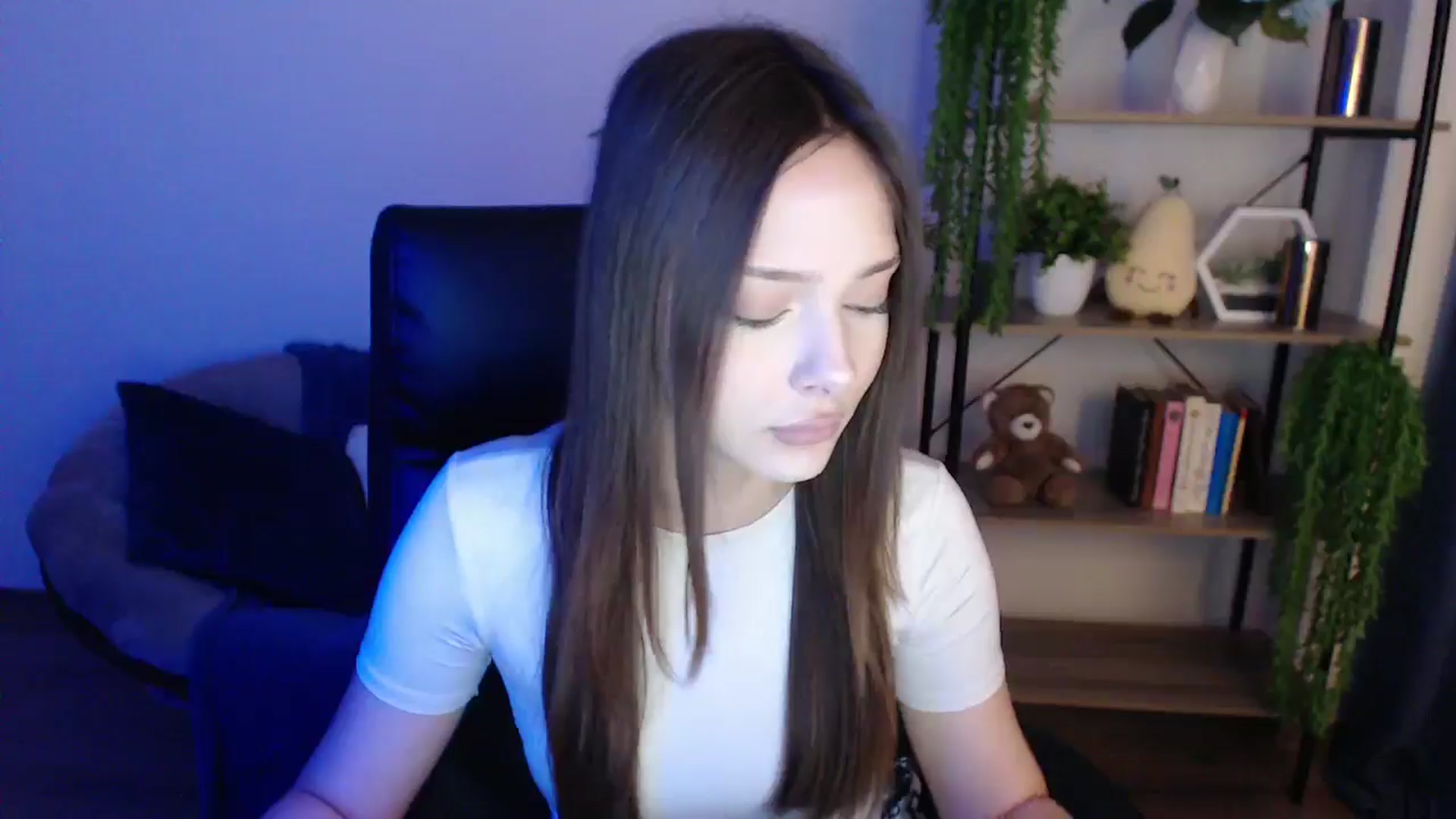 KateManelli video thumbnail