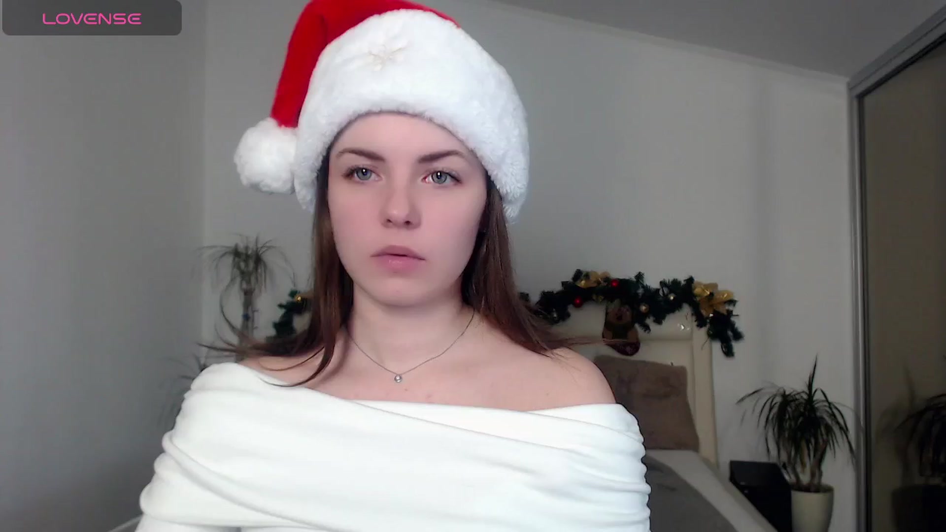 Miriam_Mills video thumbnail