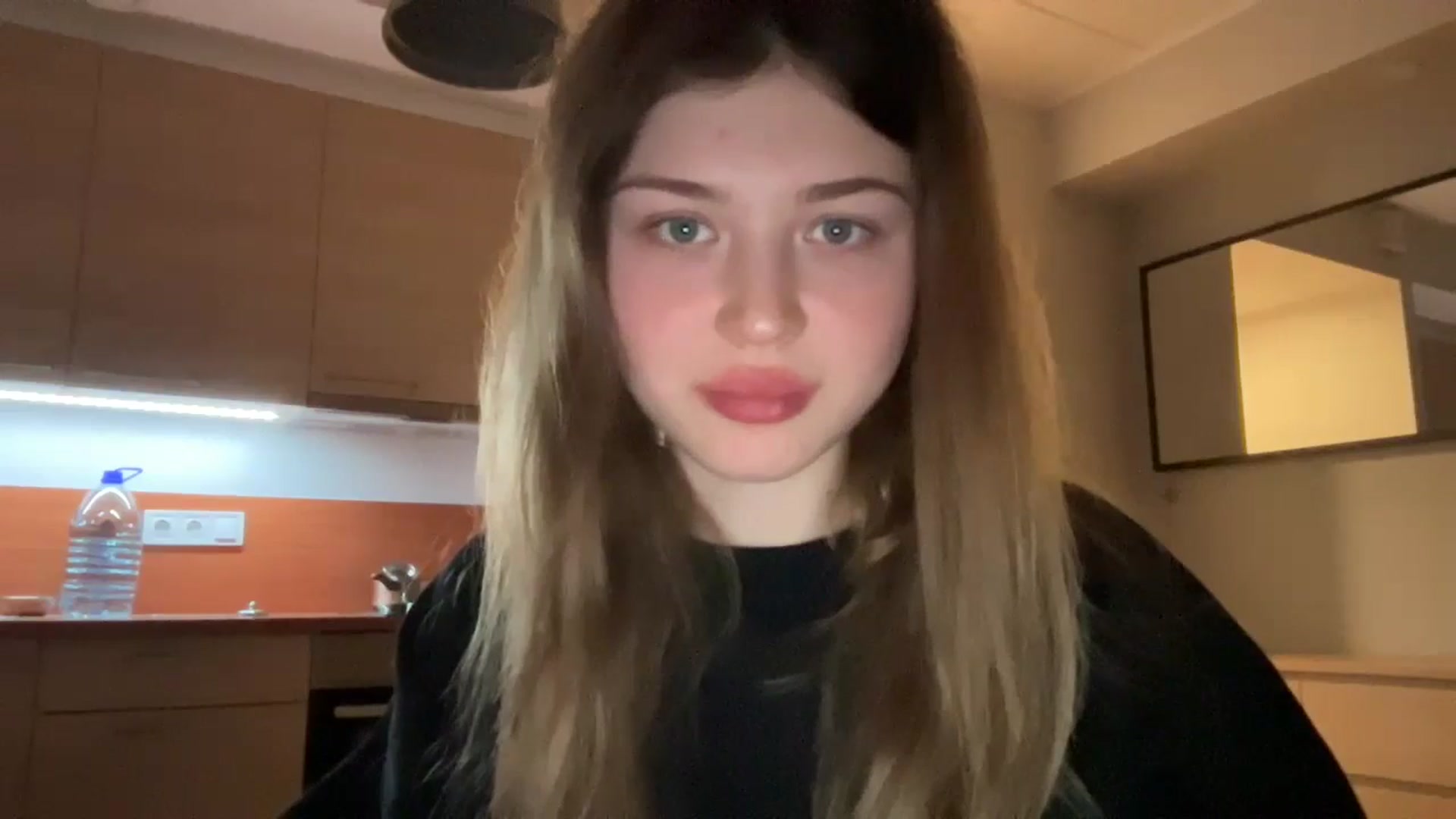 Coconut_dream video thumbnail