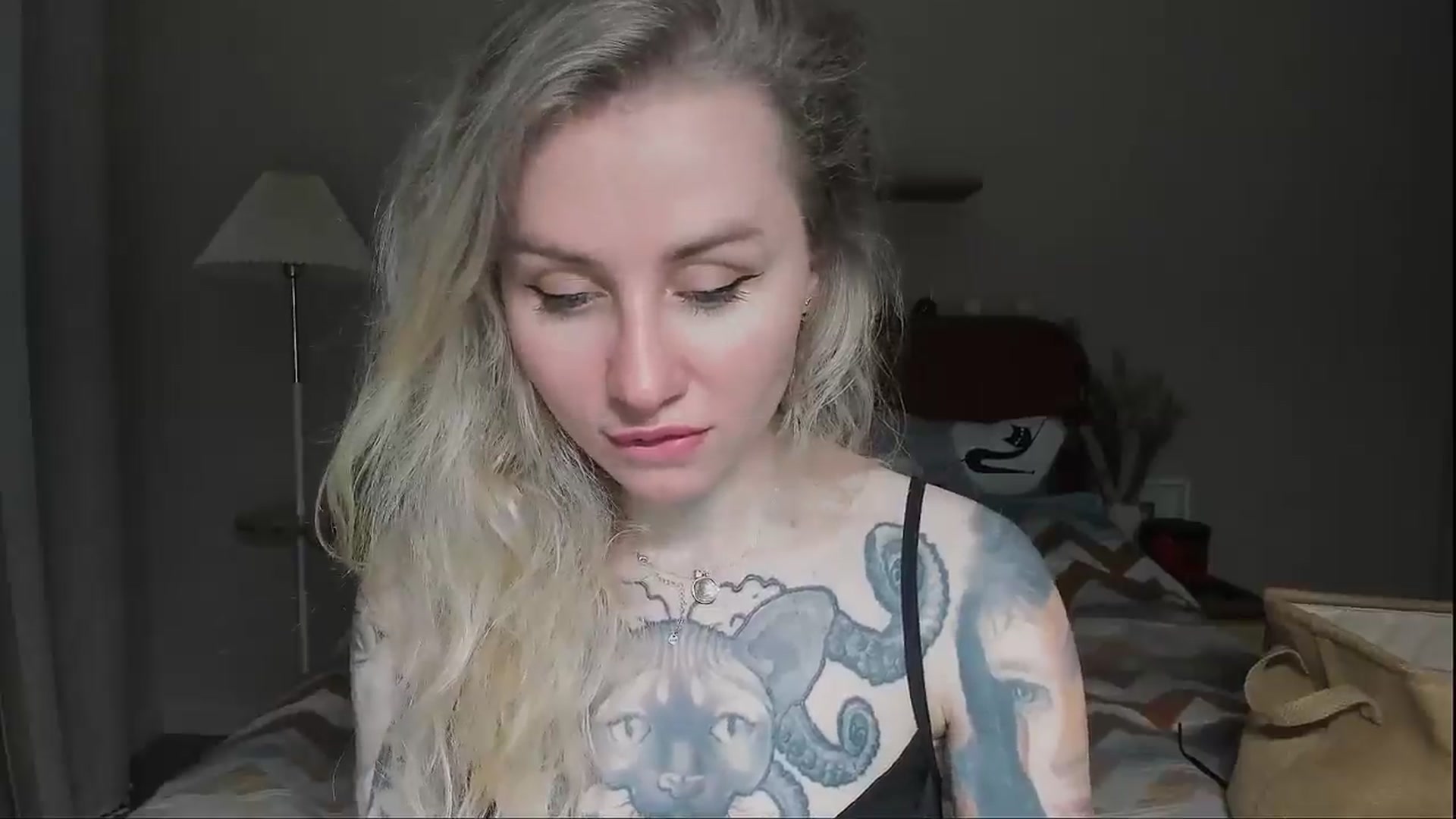 Alexa_Smithhh video thumbnail