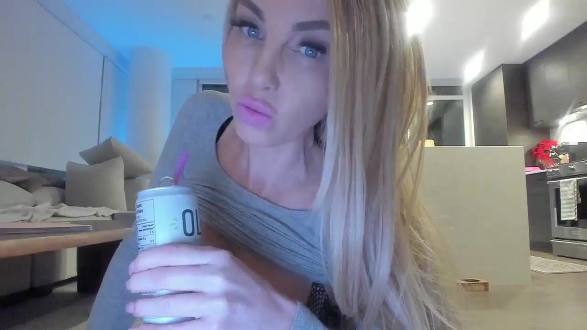Mollyboots video thumbnail