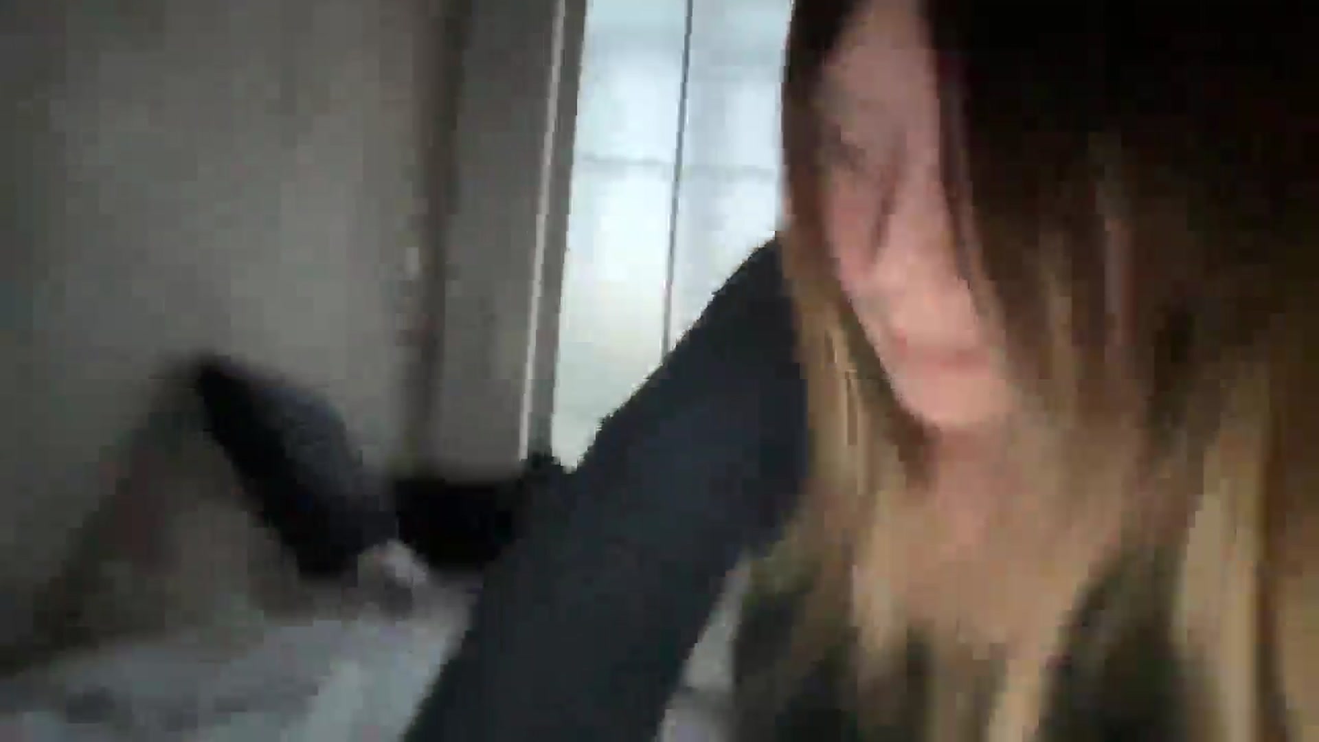Coconut_dream video thumbnail