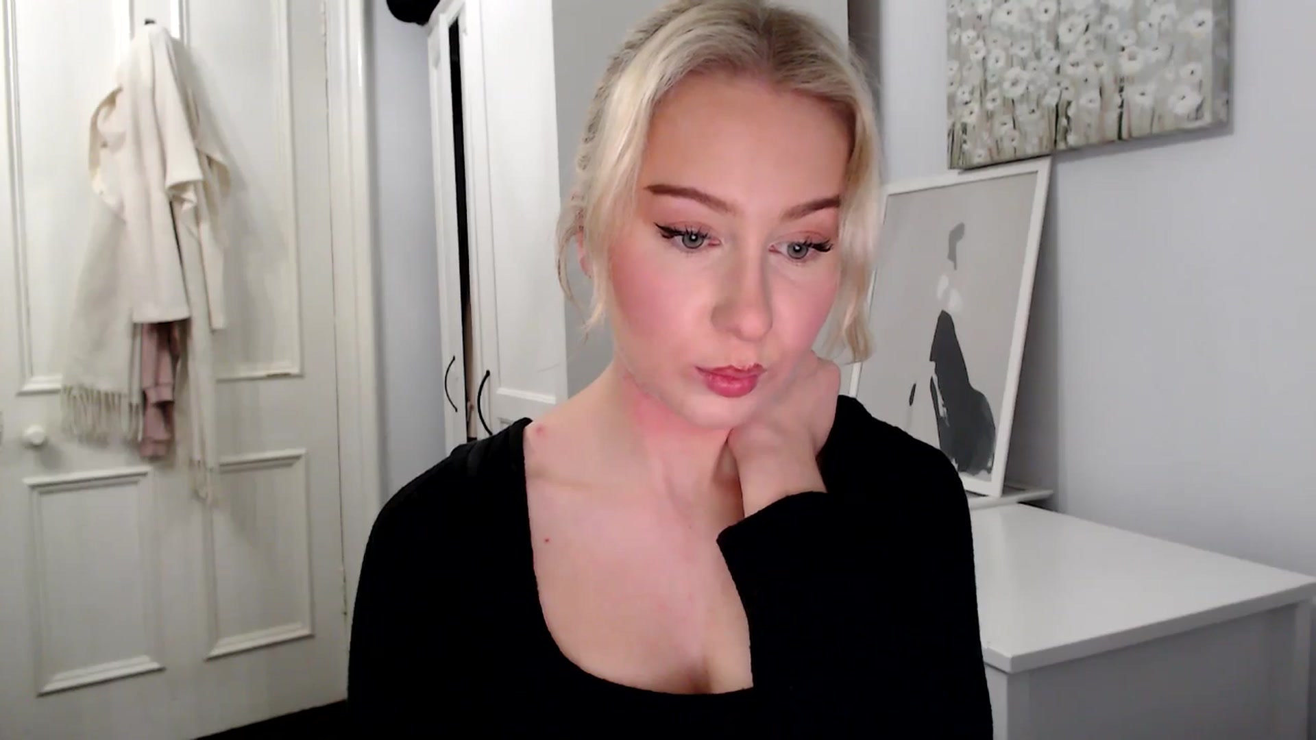 British_Cutie video thumbnail