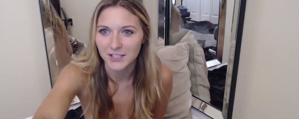KatieDarling5 video thumbnail