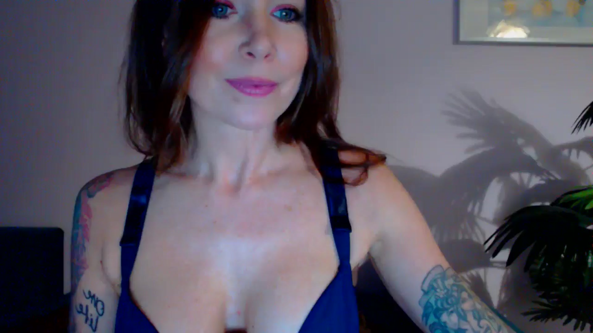 Delilah_sweet video thumbnail