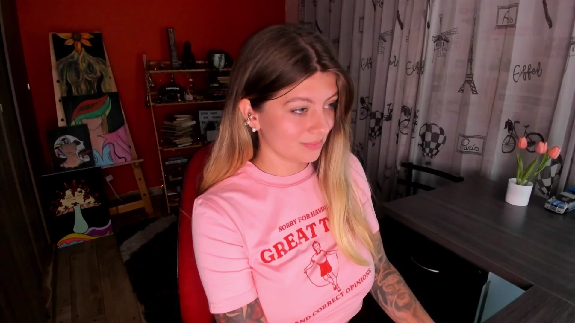 Emmaa_hostt video thumbnail