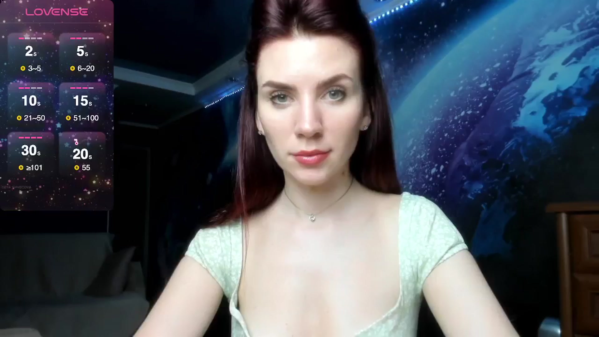 MiaLuxe video thumbnail