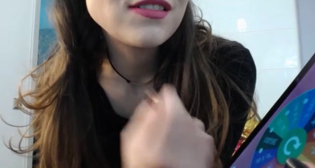 SerenDYpity video thumbnail