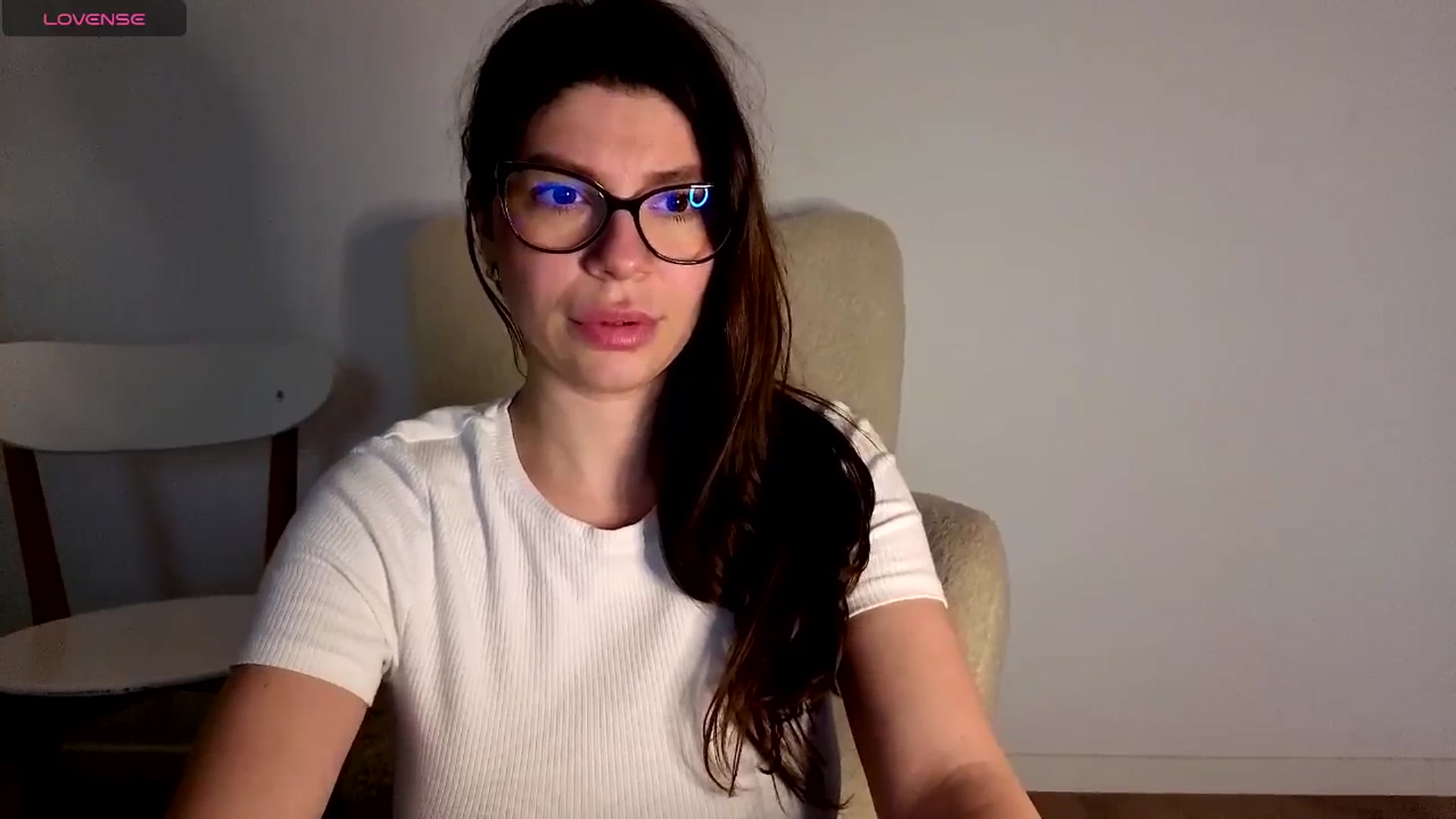 Jullyenn3 video thumbnail