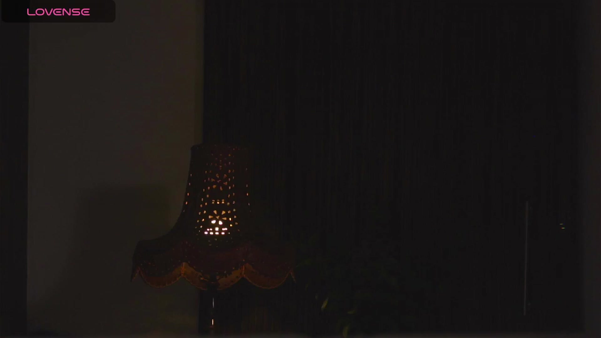 belledejour video thumbnail