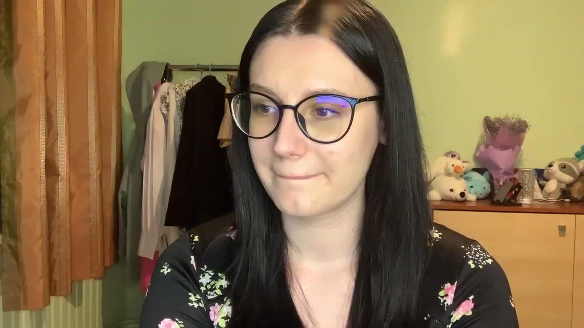 Mavvka video thumbnail