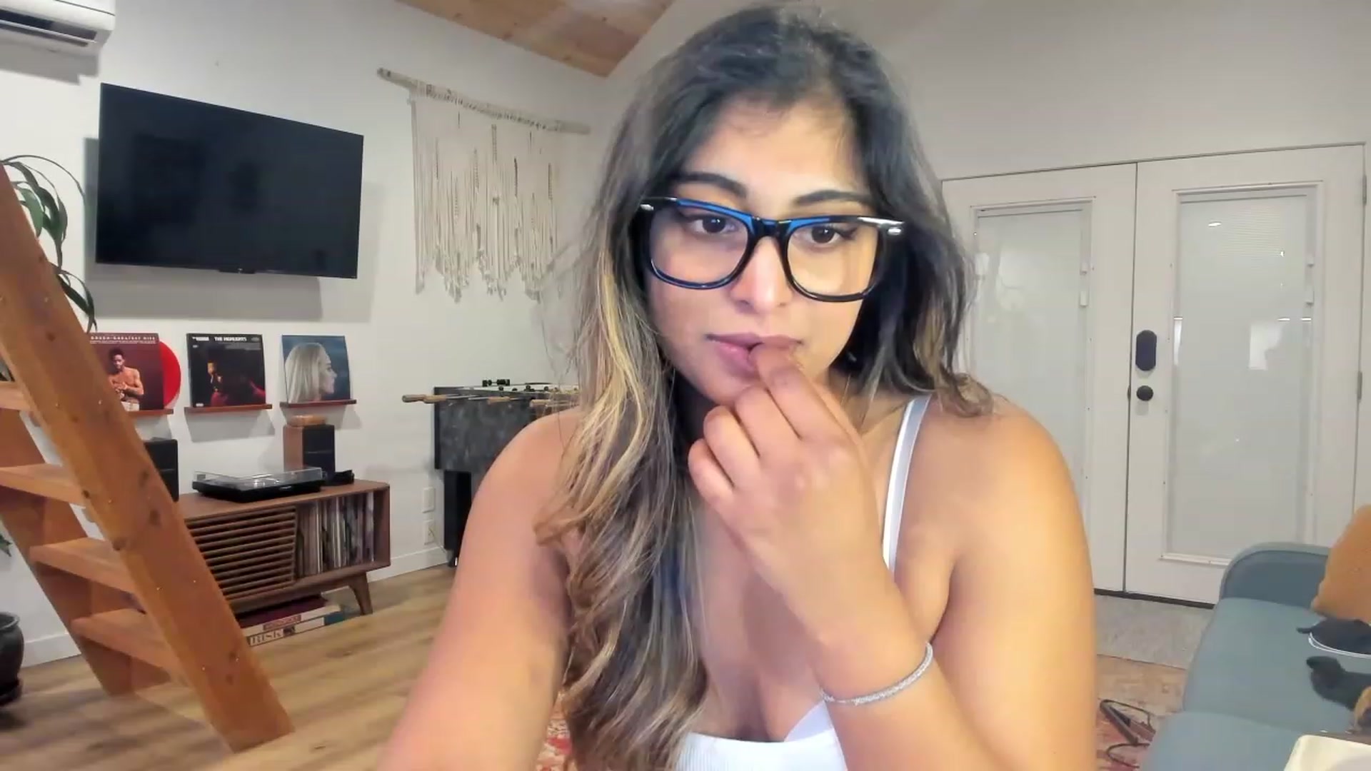 Missrinaroxx video thumbnail