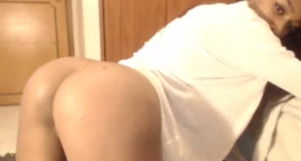 DulceMoon video thumbnail