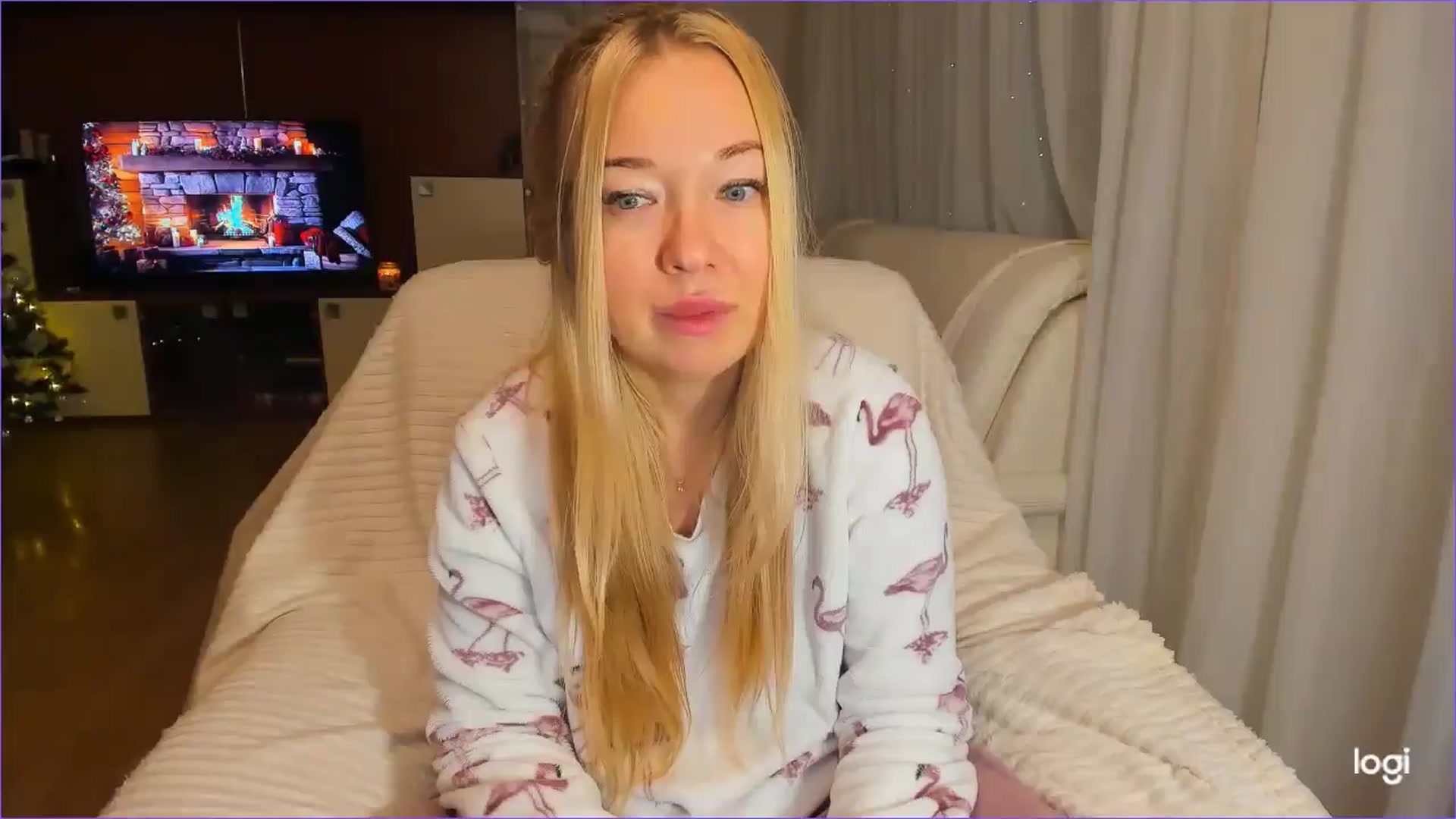 FlamingoDream video thumbnail