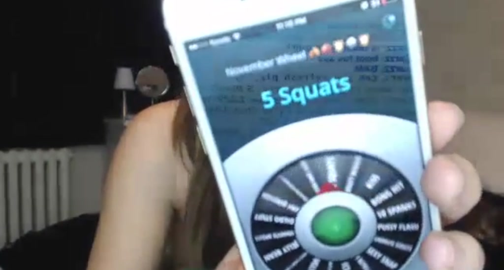 MaryWana_ video thumbnail