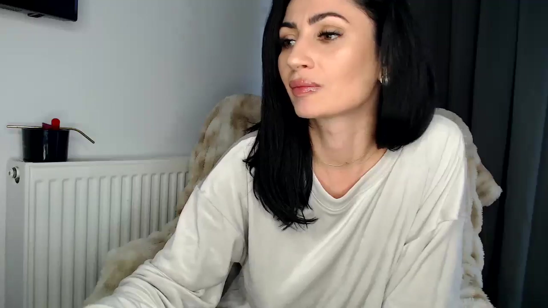 JeniferJain video thumbnail