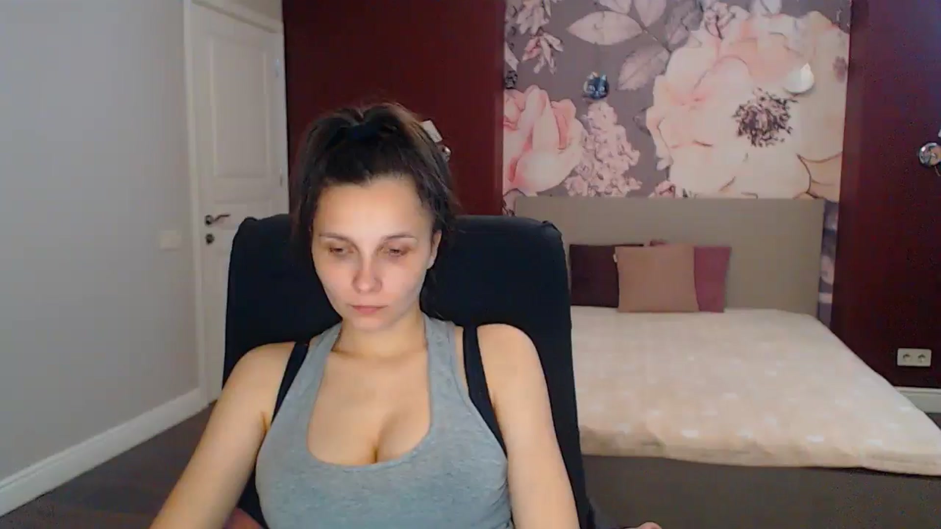 Karina_Mils video thumbnail