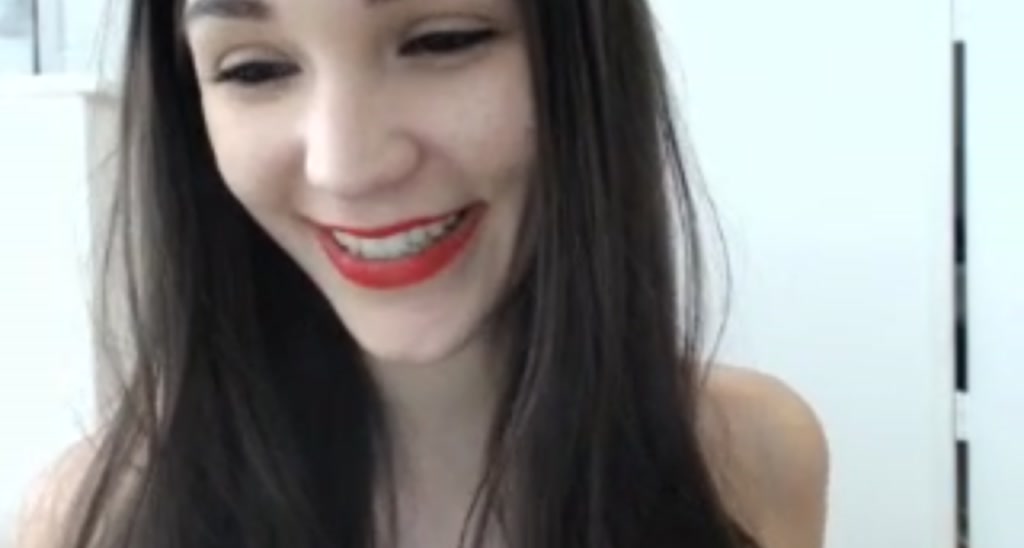 HollyMichaels video thumbnail