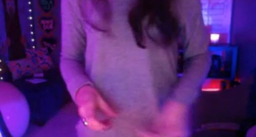 POSIE video thumbnail