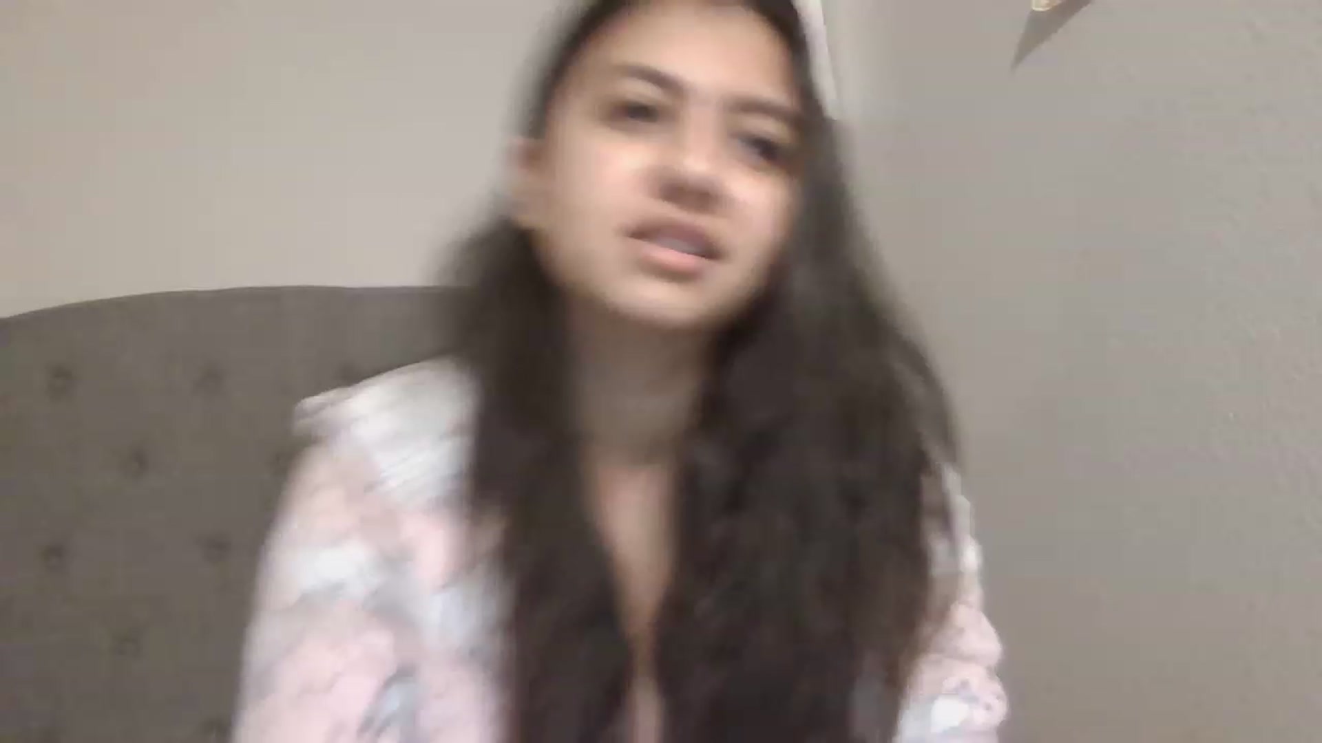 PollyPockit video thumbnail