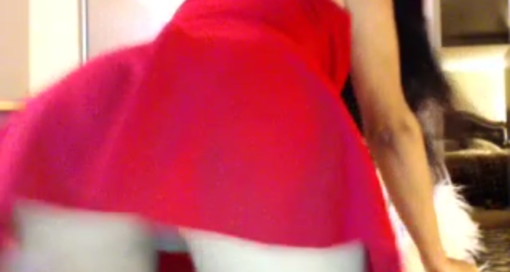 ExoticLilyXO video thumbnail