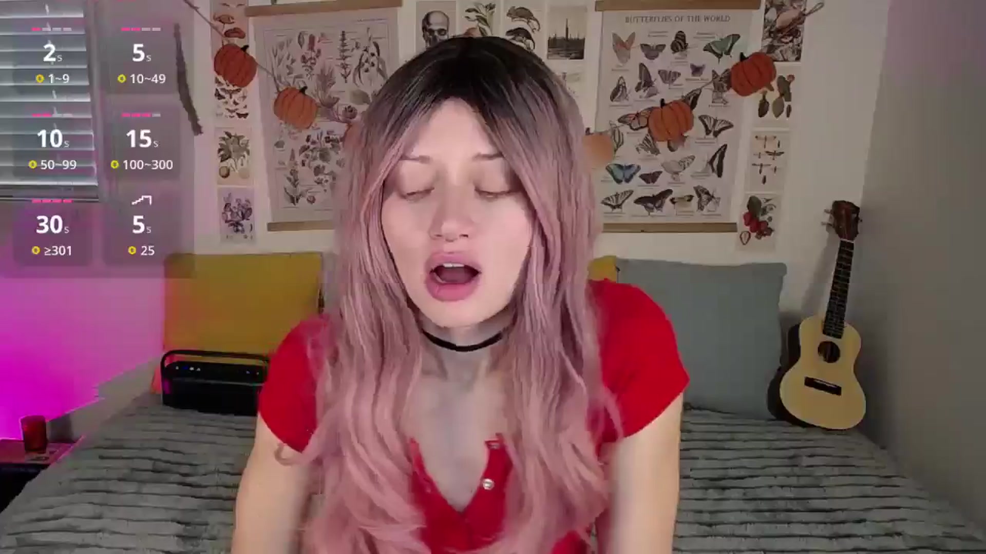 MoonLush video thumbnail