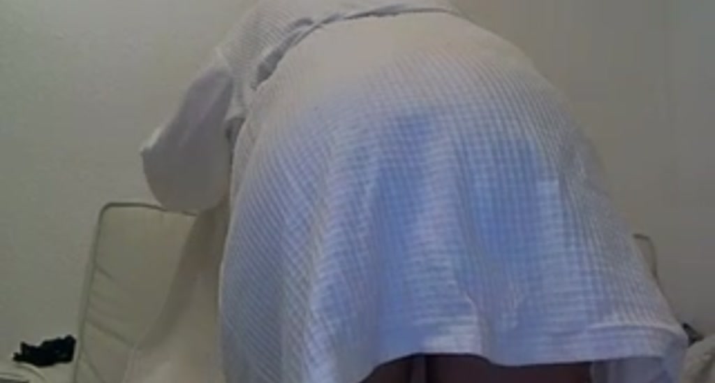 Anoook video thumbnail