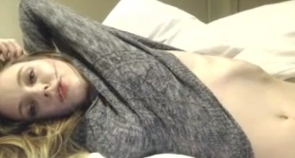 OraYoung video thumbnail