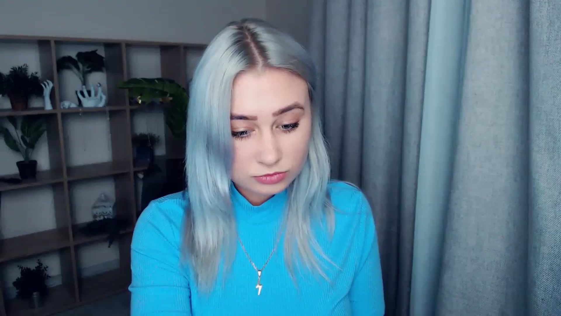 Kukla_kolduna video thumbnail
