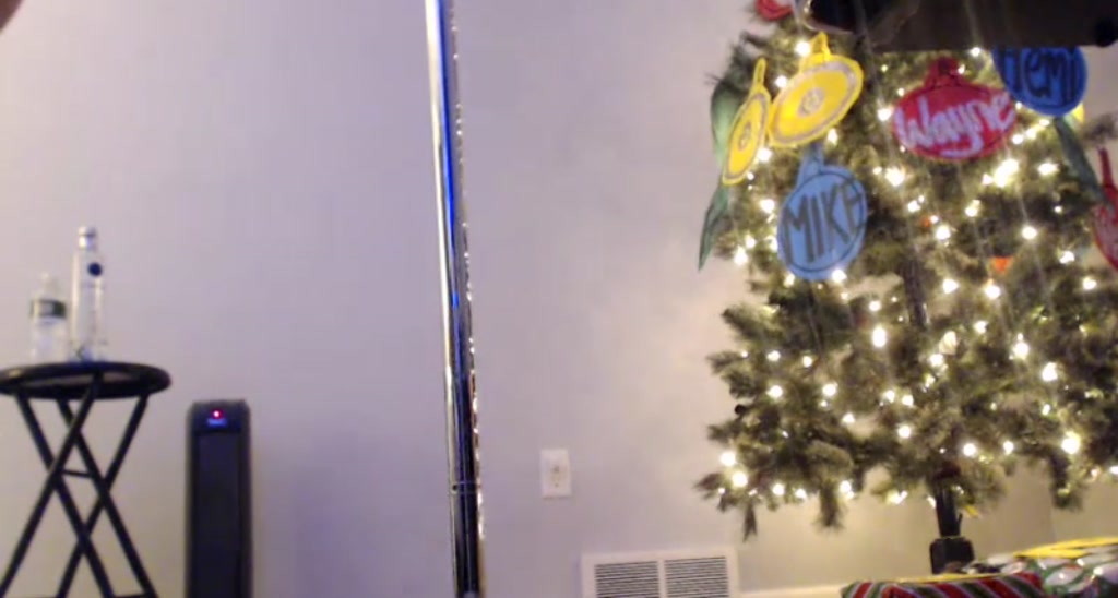 EmmyLove video thumbnail