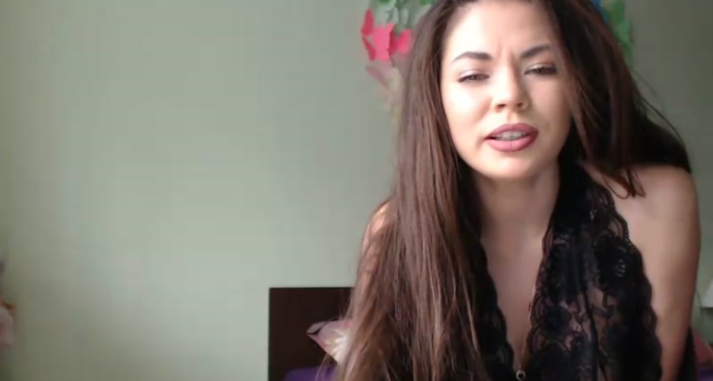 SweetAli24 video thumbnail