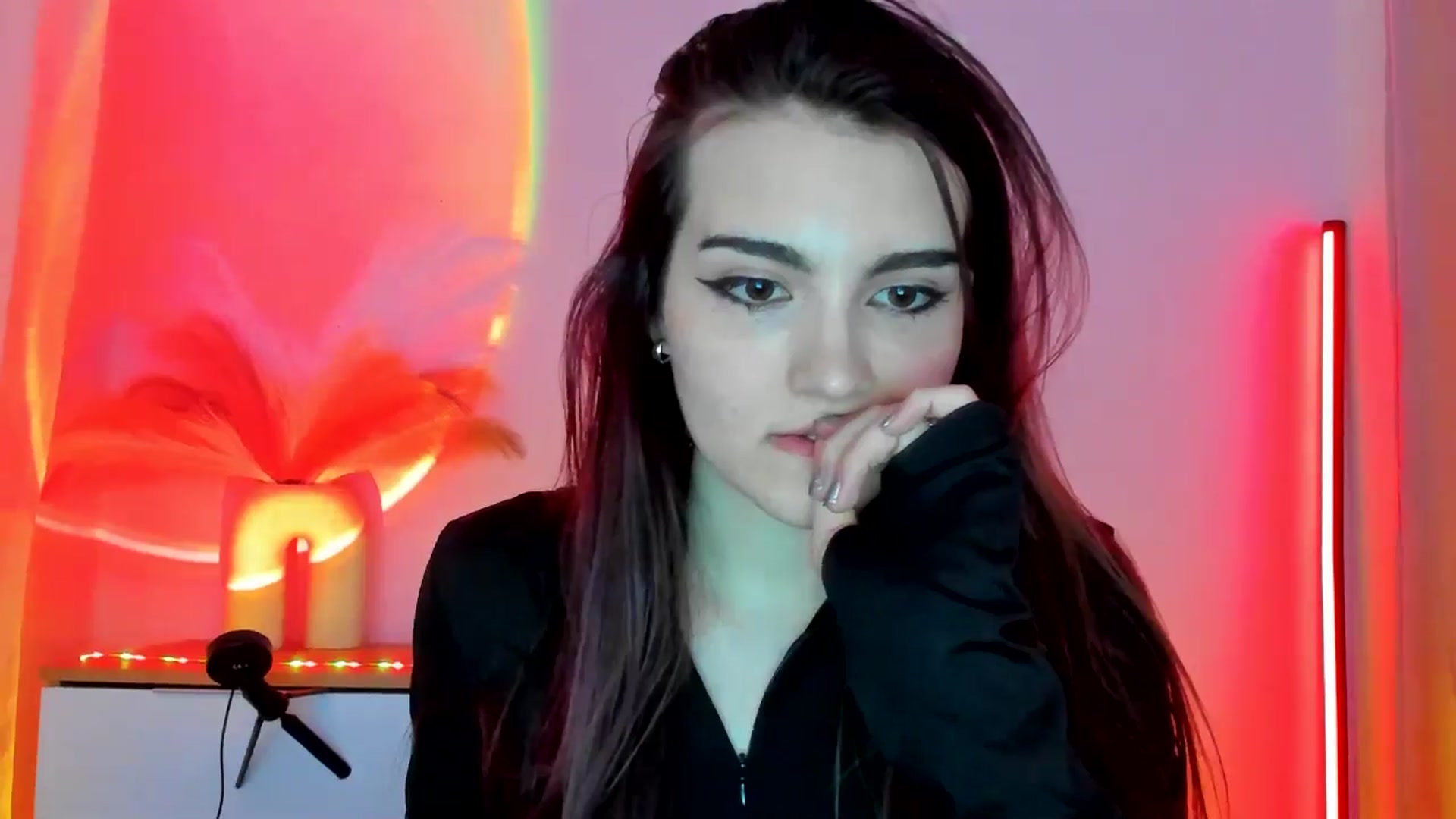 JenyStone video thumbnail