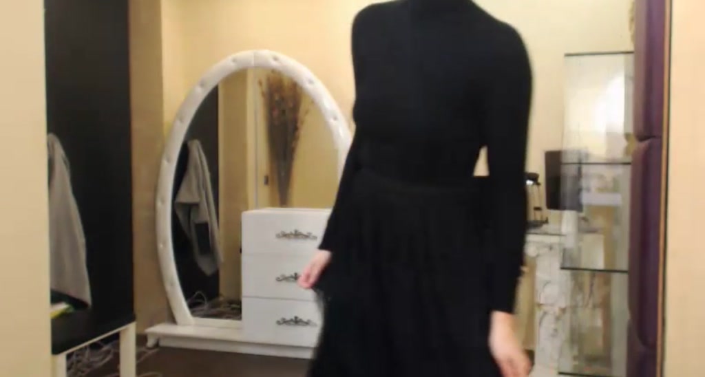 legsdlight video thumbnail