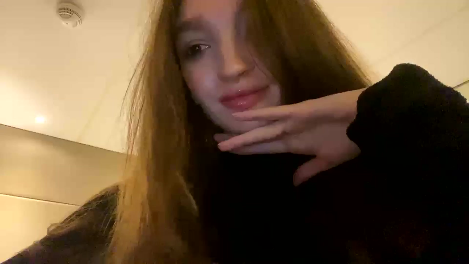 Ice_Petal video thumbnail