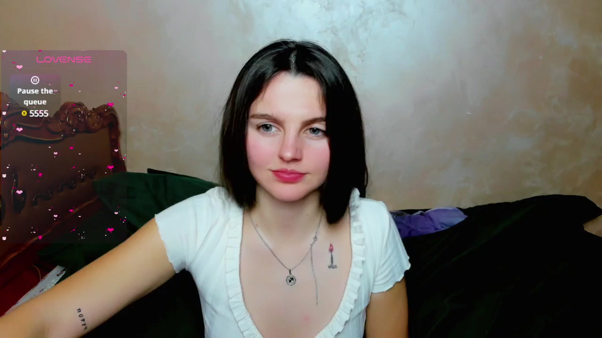 SofiaMithall video thumbnail