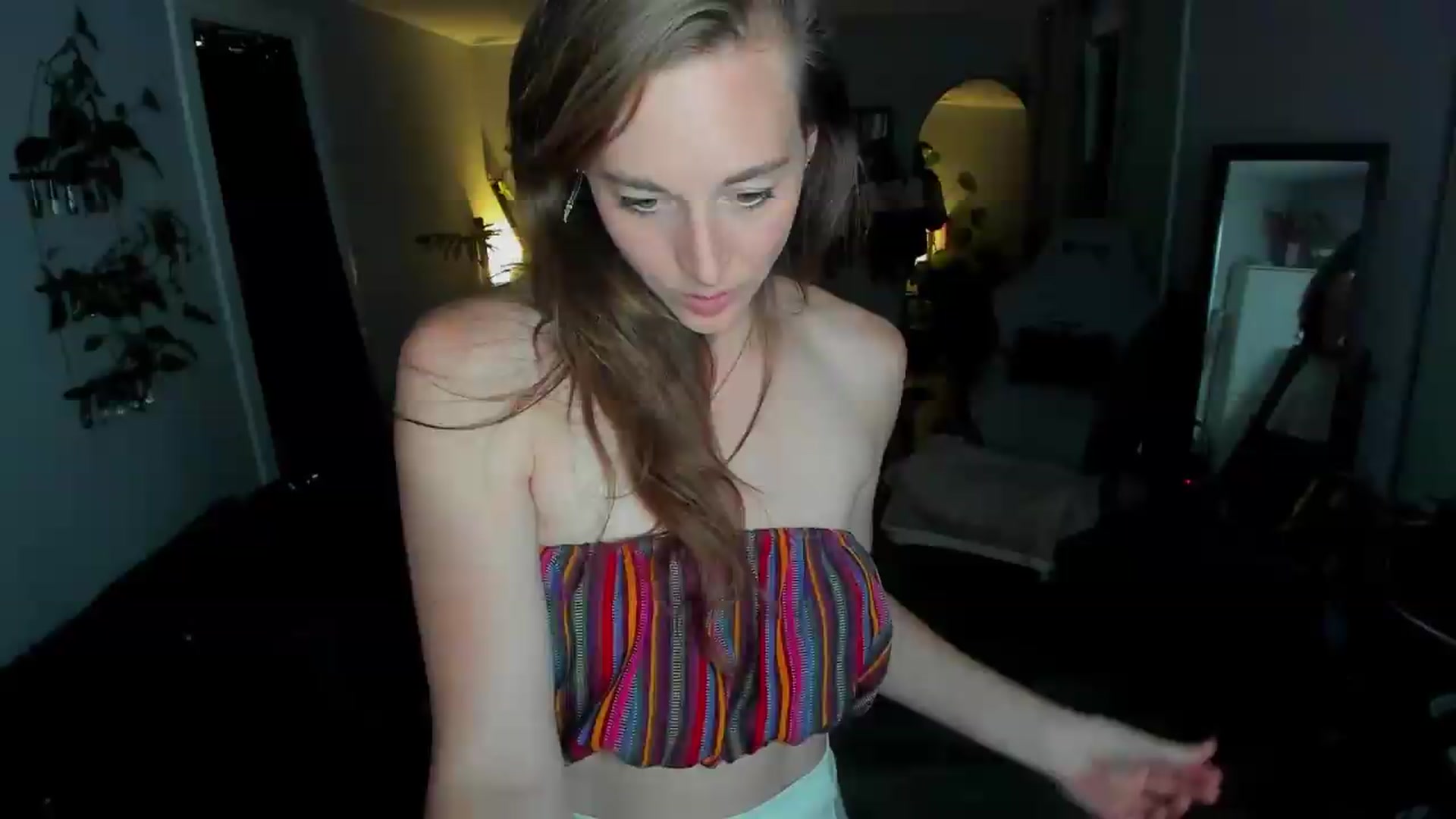 She_is_Sam video thumbnail