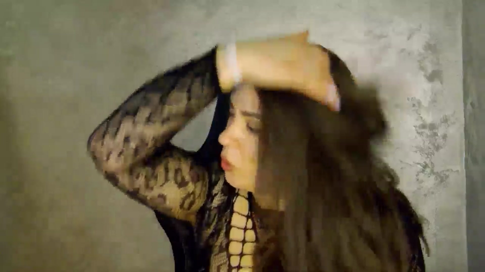 NotVanilla video thumbnail