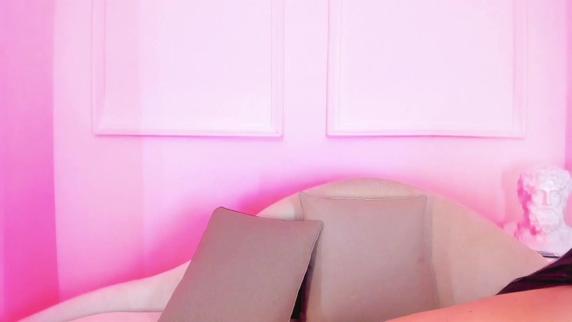 VictoriaMilan video thumbnail