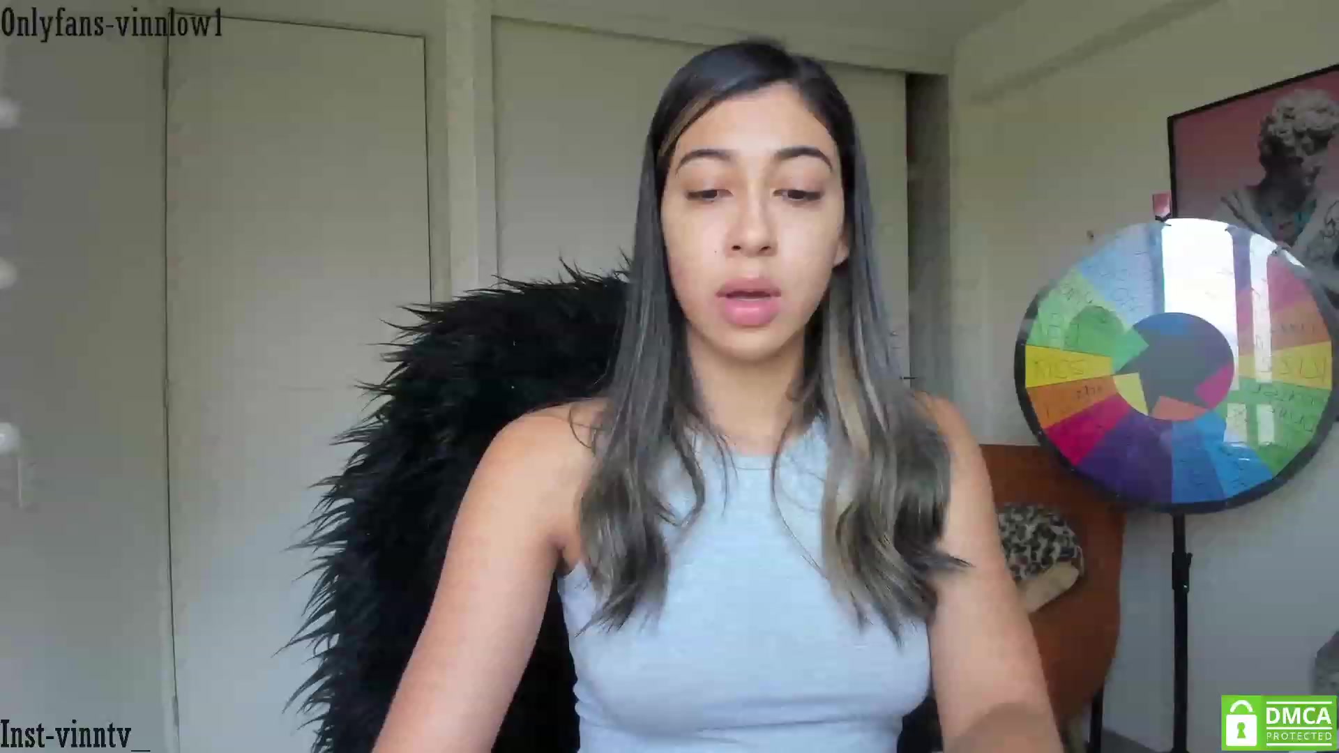 Vinnlow video thumbnail